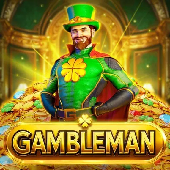 s66 Game 05