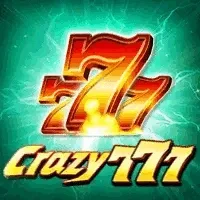 s66 Game 07