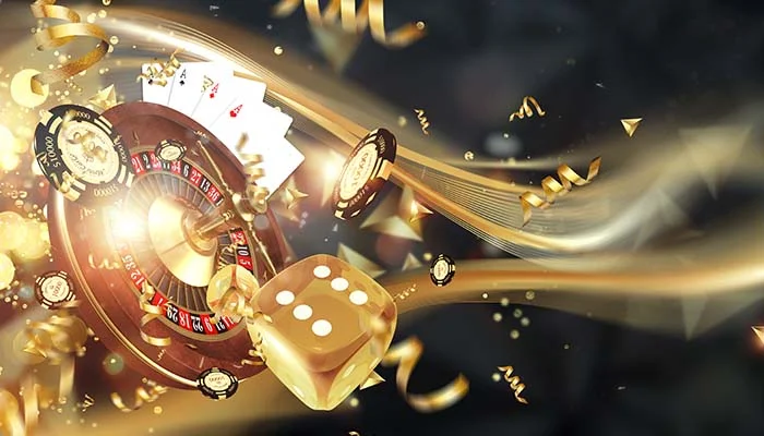 s66 hero image