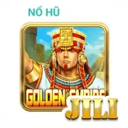 s66 Game 10